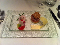 Market Fish Tartar 02