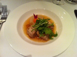 Mie-cuit Yellowtail 04