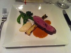Challans duck confit 05
