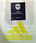adidas Training Academy